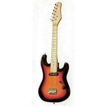 Pack guitare électrique Delson STAR\_SB Starsinger
