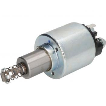 Interruptor de arranque MAGNETI MARELLI 940113050129