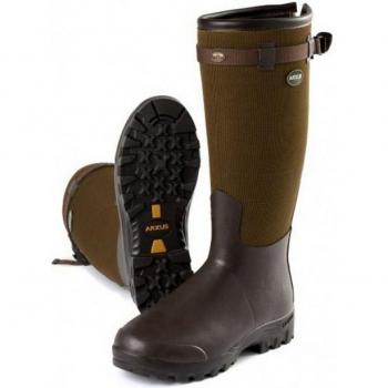 Arxus Primo Nord LW Botas de Caza para Hombre