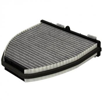 Filtro abitacolo Alco MS‑6363C