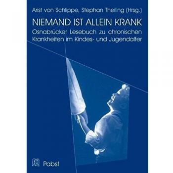 Niemand ist allein krank