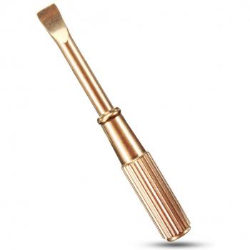 Jewelry Repair Mini Screwdriver Set - 3pcs