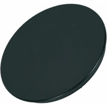 Tappo Serbatoio Nespresso Vertuo Plus – Krups