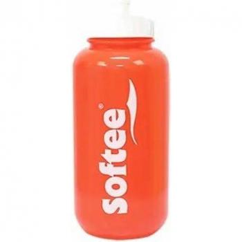 Softee Feldflasche 1000 ml