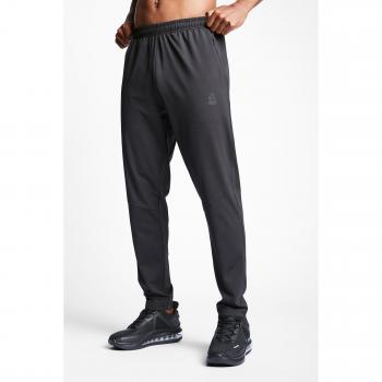 Lescon Sportliche Herrenhose 23B-1035