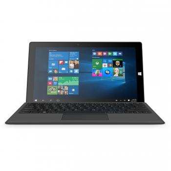 Linx 12V32 Windows 10 Tablet & Keyboard Bundle