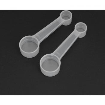 Bread Maker Measuring Spoon Replacement Set - 2 Pcs