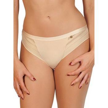 Lisca Bikinislip Damen Slip Alegra