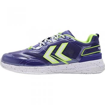 Hummel Dagaz 2.0 Handball Sneakers