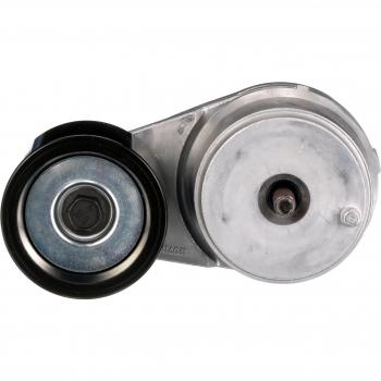 Tenditore cinghia Gates T38576