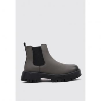 Limma OPAQUE Stiefel