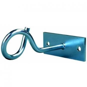 Finnlo Punching Bag Ceiling Hook