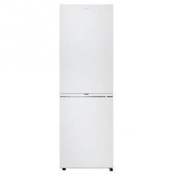Frigorífico Combi Blanca 185E Candy