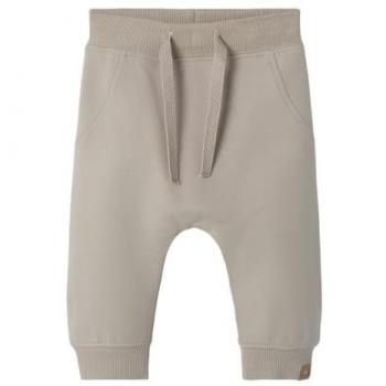 Pantalón de chándal para bebé Name It Takki