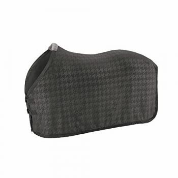 Eskadron Fleece Stamp Abschwitzdecke 22/23