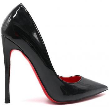 Chaussures de mariage femmes talons fins 10cm