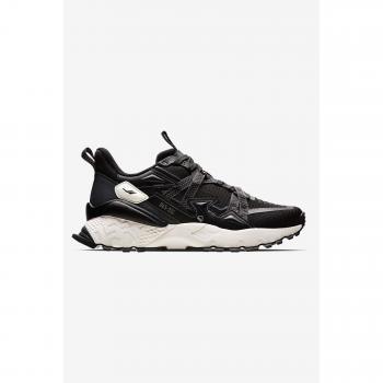 Trail Mercury 4 Herren-Sportler