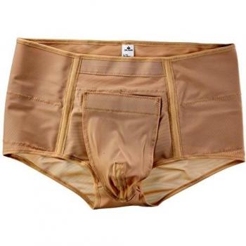 Orliman Hernia Slip S-120 T115