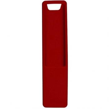 Funda protectora BN59-01241A para control remoto