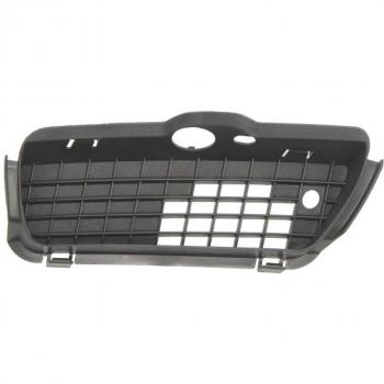 BLIC Grille De Pare-Choc avant droite 6502-07-9522998P Grille de ventilation, pare-chocs VW,GOLF III (1H1),Golf III Cabrio (1E7)