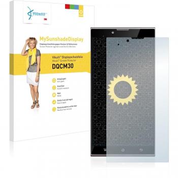 GoClever 550I Screen Shield – Vikuiti MySunshade