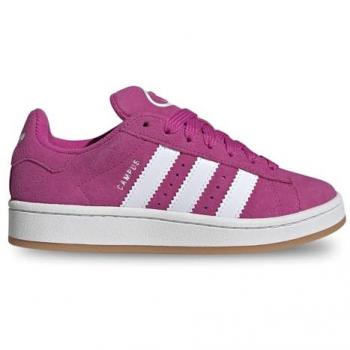 Sneakers Adidas Campus 00S JS3847 Rosa