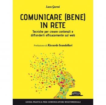Comunicare