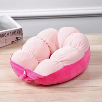 HazyBeauty Travel Neck Pillow
