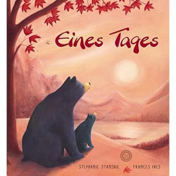 Eines Tages