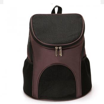 Bolsa de Transporte Malla FlexiPet