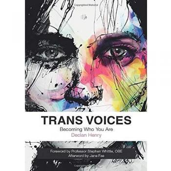 Trans Voices