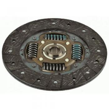 Frizione Sachs 1878 600 941 Disco
