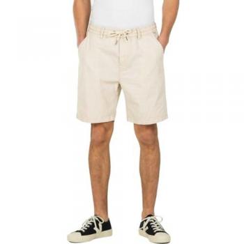 Refleksiv Easy LI Shorts i Reell