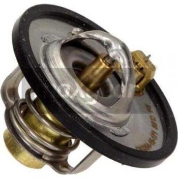 Kühlwasserthermostat MAXGEAR 67‑0052