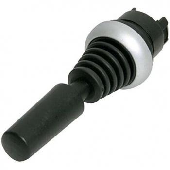 Interruptor de joystick IP66 Eaton