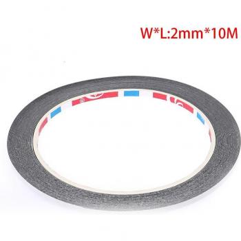 10M Double-Sided Tape for Mobile Phone Screen Fix