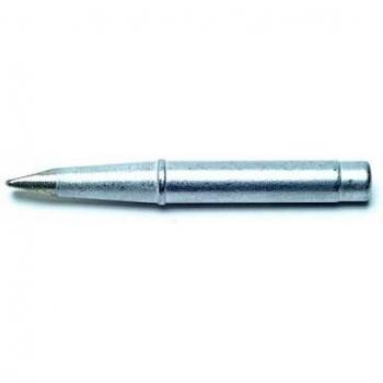 Weller Chisel Tip for W201 Soldering Iron