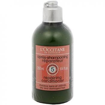 Aromachology Repairing Conditioner L'Occitane 250ml