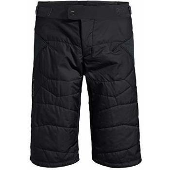 Pantaloni corti Vaude Minaki III senza fondello - XXL