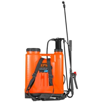 Sekwana Sprayer 16 L – Version E‑200‑0520