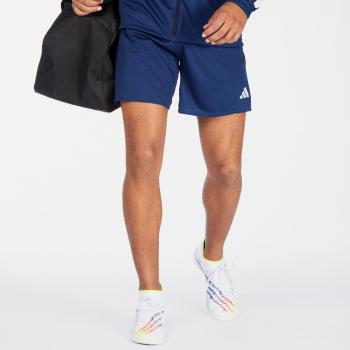 Shorts Adidas Tiro 23 League para Mulheres