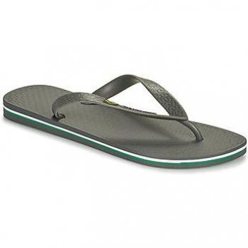 Ipanema Flip-flops Brasil II AD