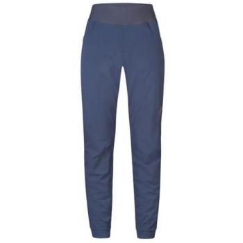 Rafiki Donna Pantaloni Femio