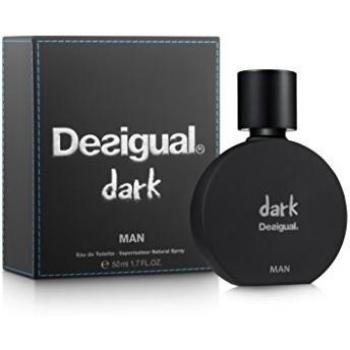 DARK MAN edt vaporizador 50 ml