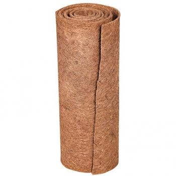 Tapis Rouleau Anti-Skid Hydrophobe Potage