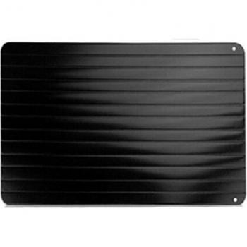 QuickFreeze Melt Tray & Chopper