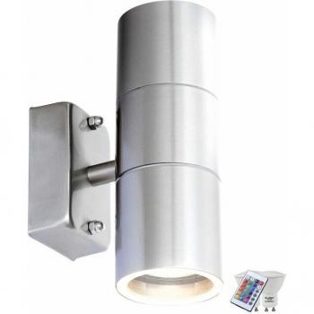 LuceGuard 360