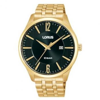 Lorus Reloj LORUS Mod. RH920RX9