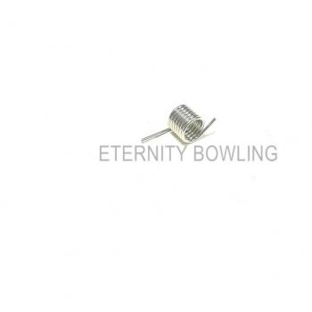 Bowling Machine Spring T070 001 931