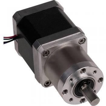 Joy-it 1.68 A NEMA 17 Stepper Motor